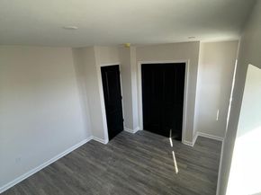 2704 S Marshall Street, Philadelphia PA 19148