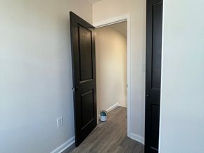 2704 S Marshall Street, Philadelphia PA 19148