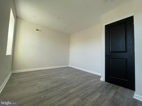 2704 S Marshall Street, Philadelphia PA 19148