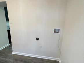 2704 S Marshall Street, Philadelphia PA 19148