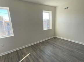 2704 S Marshall Street, Philadelphia PA 19148