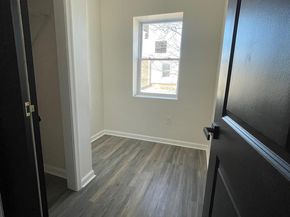 2704 S Marshall Street, Philadelphia PA 19148