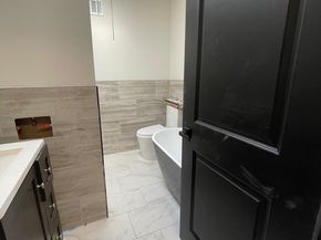 2704 S Marshall Street, Philadelphia PA 19148