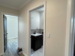 2704 S Marshall Street, Philadelphia PA 19148