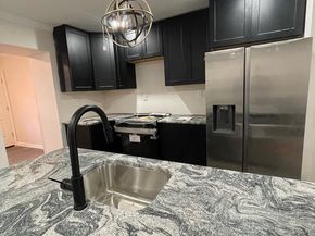 2704 S Marshall Street, Philadelphia PA 19148