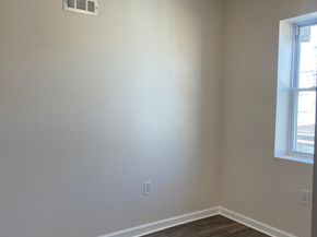 2704 S Marshall Street, Philadelphia PA 19148