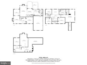 1476 Brookfield Road, Yardley PA 19067