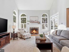 1476 Brookfield Road, Yardley PA 19067