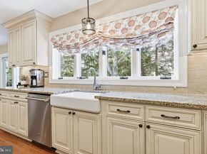 1476 Brookfield Road, Yardley PA 19067