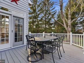 1476 Brookfield Road, Yardley PA 19067