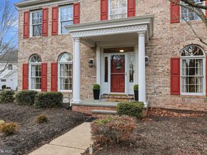 1476 Brookfield Road, Yardley PA 19067