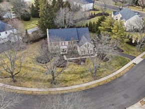 1476 Brookfield Road, Yardley PA 19067