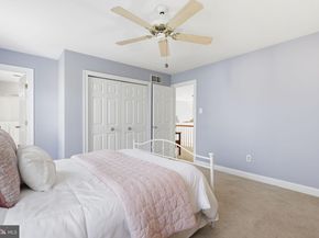 1476 Brookfield Road, Yardley PA 19067