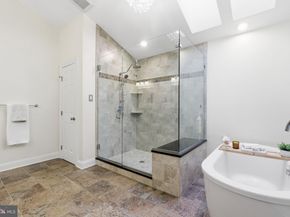 1476 Brookfield Road, Yardley PA 19067