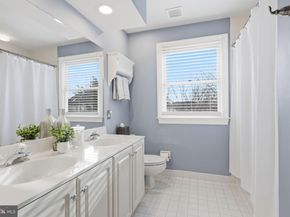 1476 Brookfield Road, Yardley PA 19067