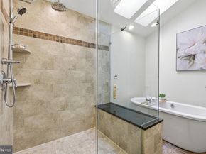 1476 Brookfield Road, Yardley PA 19067