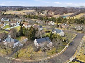 1476 Brookfield Road, Yardley PA 19067