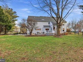 1476 Brookfield Road, Yardley PA 19067