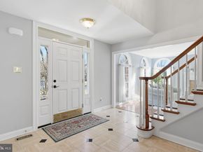 1476 Brookfield Road, Yardley PA 19067