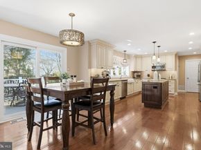 1476 Brookfield Road, Yardley PA 19067