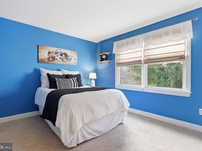 1476 Brookfield Road, Yardley PA 19067