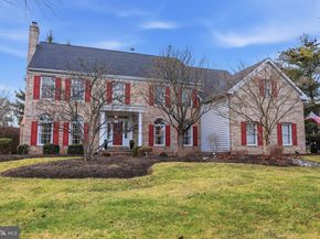 1476 Brookfield Road, Yardley PA 19067