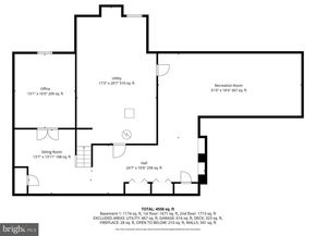 1476 Brookfield Road, Yardley PA 19067