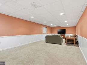 1476 Brookfield Road, Yardley PA 19067