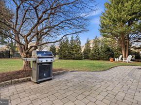 1476 Brookfield Road, Yardley PA 19067