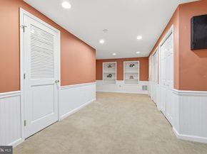 1476 Brookfield Road, Yardley PA 19067