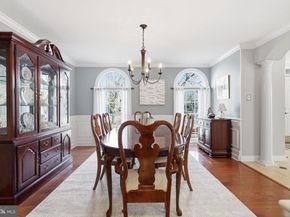 1476 Brookfield Road, Yardley PA 19067