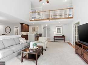 1476 Brookfield Road, Yardley PA 19067