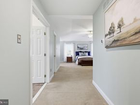 1476 Brookfield Road, Yardley PA 19067