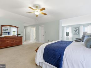 1476 Brookfield Road, Yardley PA 19067