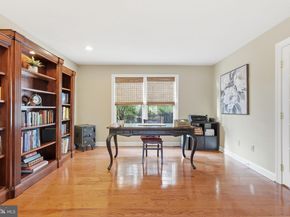 1476 Brookfield Road, Yardley PA 19067