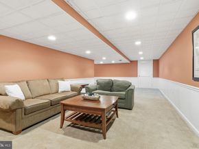 1476 Brookfield Road, Yardley PA 19067