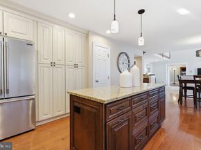 1476 Brookfield Road, Yardley PA 19067