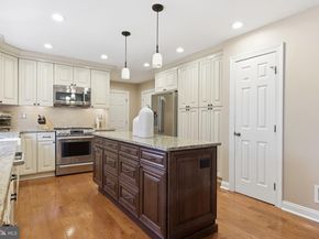 1476 Brookfield Road, Yardley PA 19067