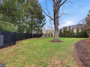 1476 Brookfield Road, Yardley PA 19067