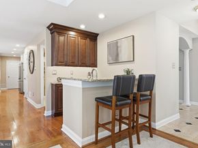 1476 Brookfield Road, Yardley PA 19067