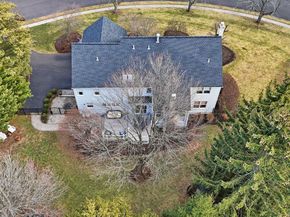 1476 Brookfield Road, Yardley PA 19067