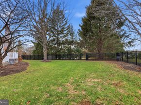 1476 Brookfield Road, Yardley PA 19067