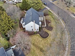 1476 Brookfield Road, Yardley PA 19067