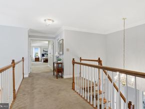 1476 Brookfield Road, Yardley PA 19067