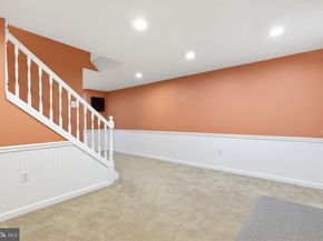 1476 Brookfield Road, Yardley PA 19067