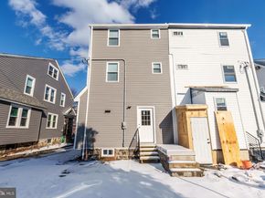 238 Windermere Avenue, Lansdowne PA 19050