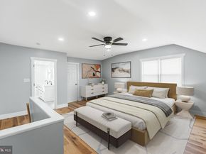 238 Windermere Avenue, Lansdowne PA 19050