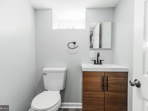 238 Windermere Avenue, Lansdowne PA 19050