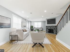 238 Windermere Avenue, Lansdowne PA 19050