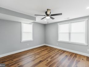 238 Windermere Avenue, Lansdowne PA 19050